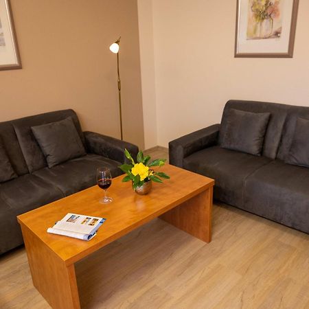 Hotel Rottaler Hof Bad Birnbach Kültér fotó