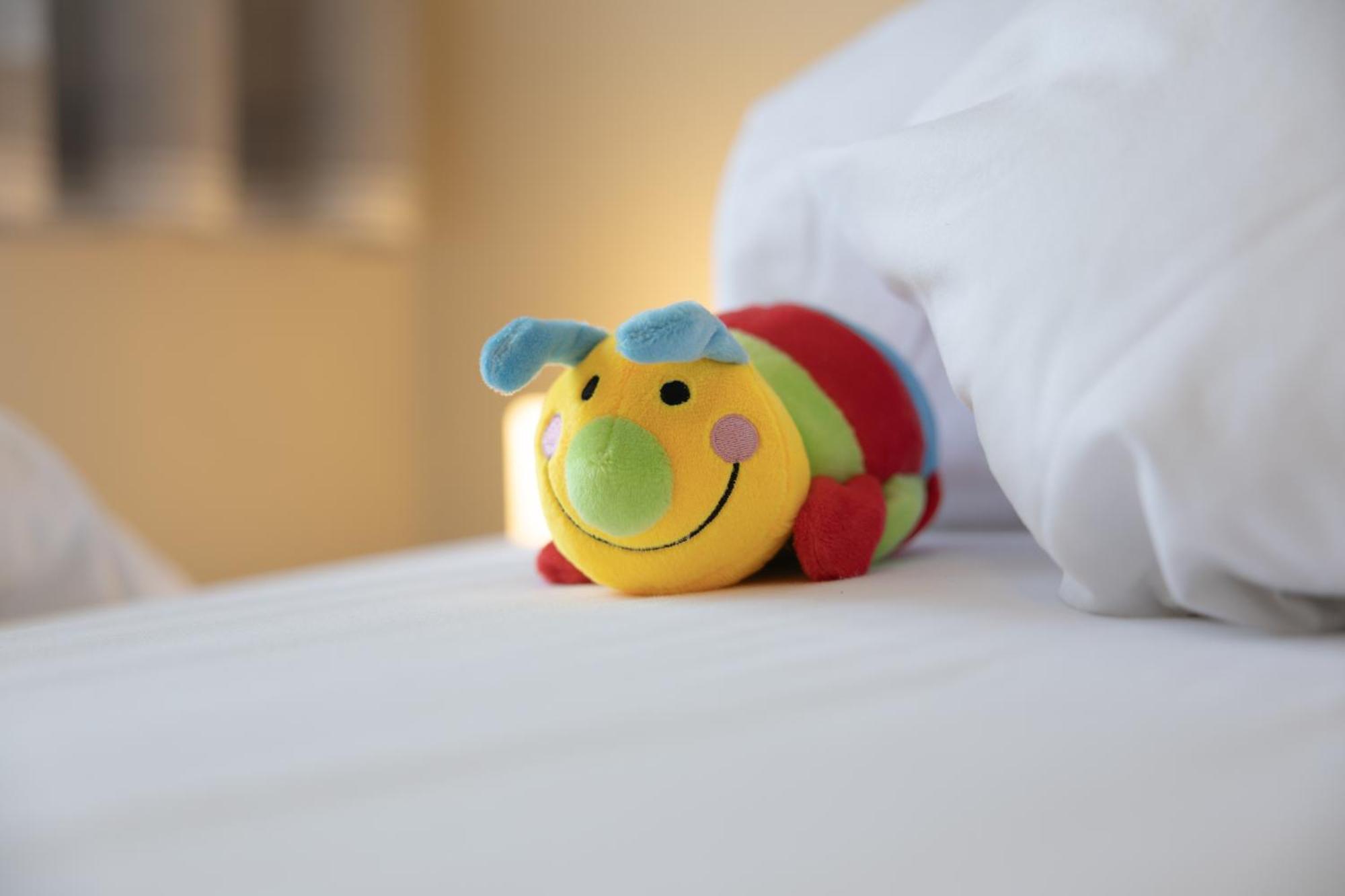 Hotel Rottaler Hof Bad Birnbach Kültér fotó