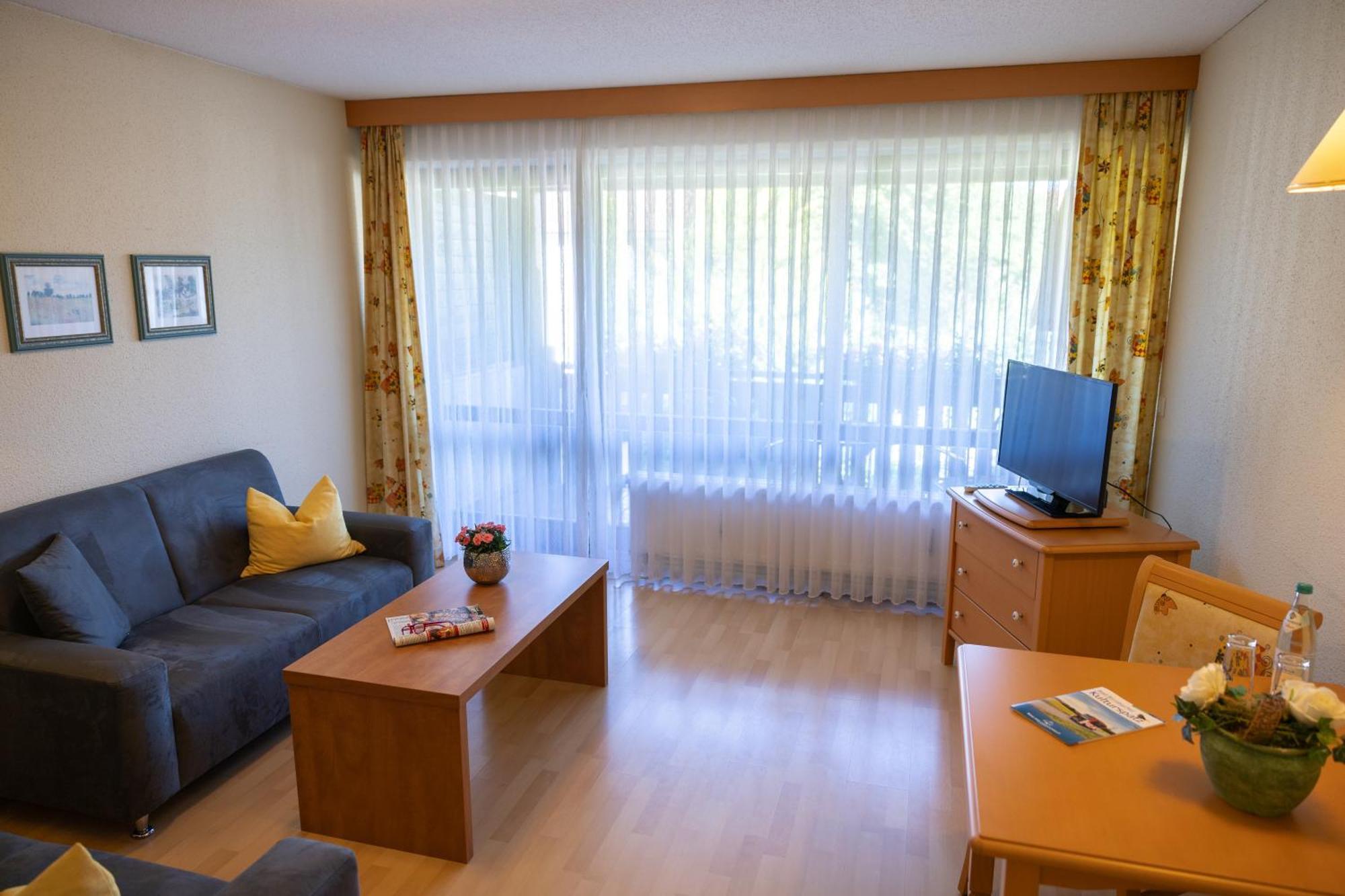 Hotel Rottaler Hof Bad Birnbach Kültér fotó